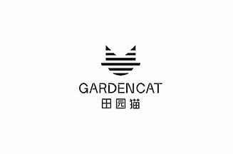一竞技