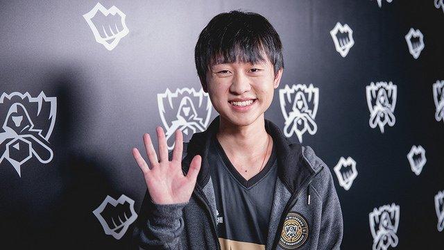 松打成