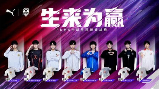 大俱乐部的