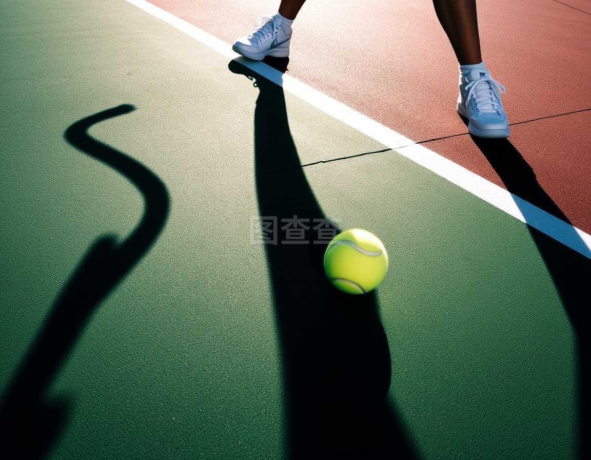 随着球员实