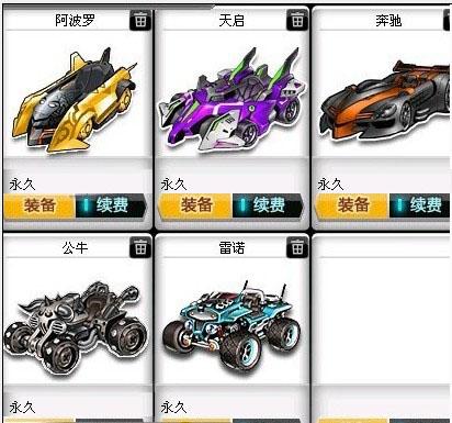 这不仅使得