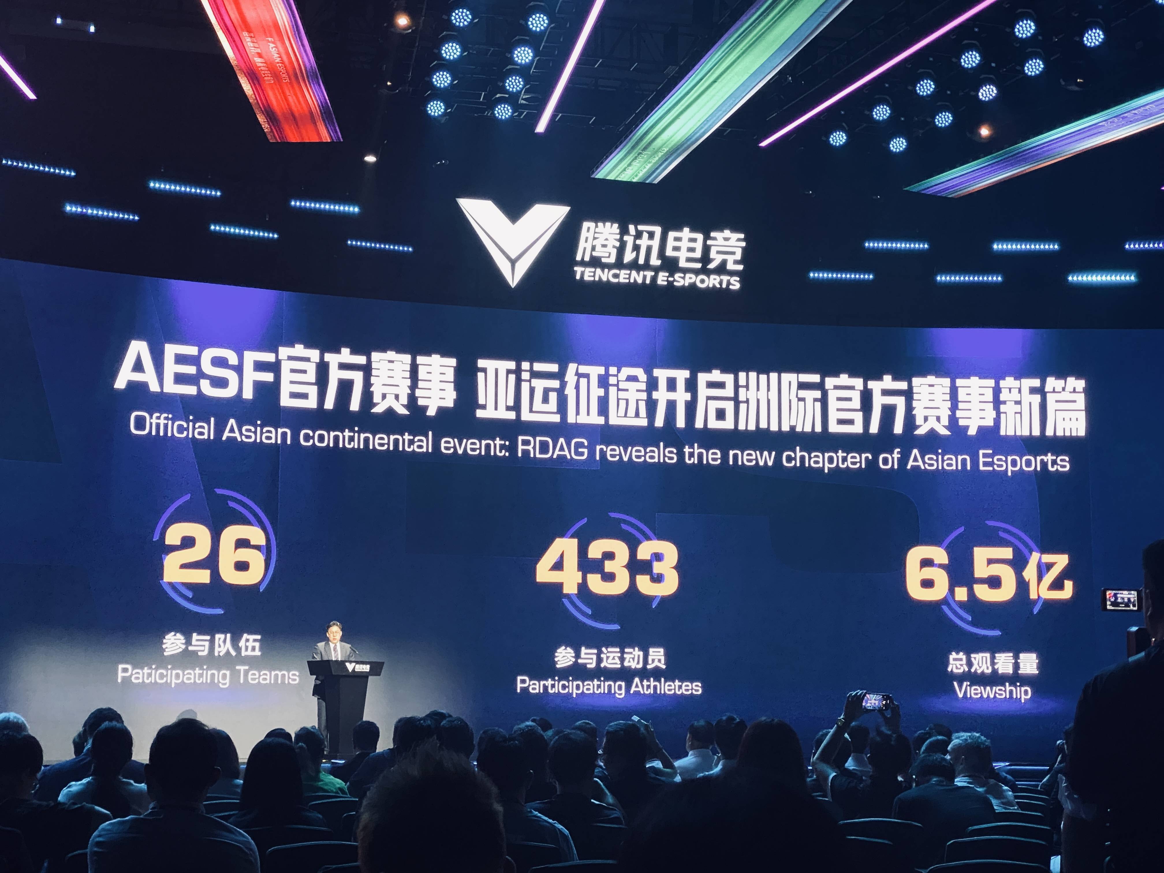 重要的防守
