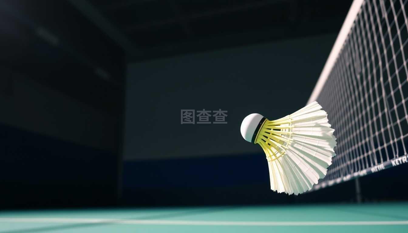 补主要是受