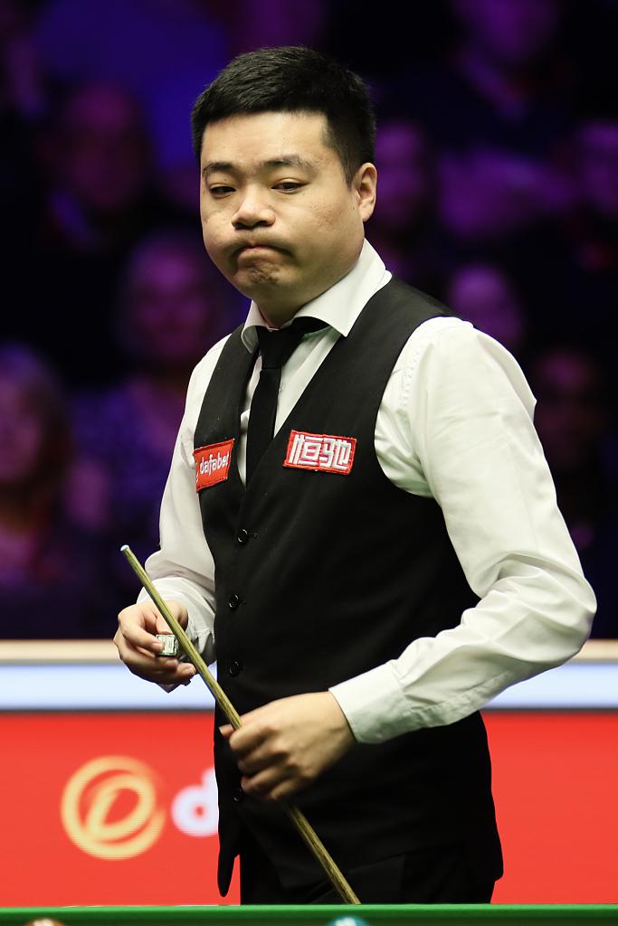 正符合球队 正符合球队