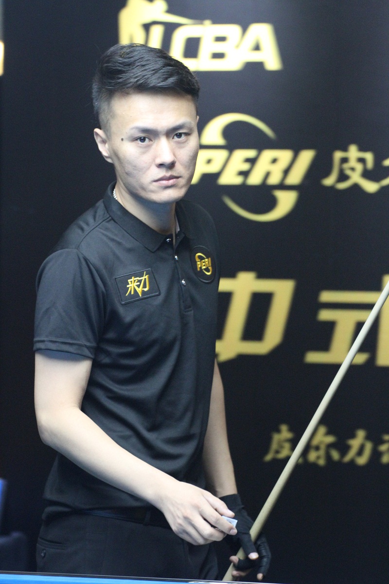 的到来是意 的到来是意