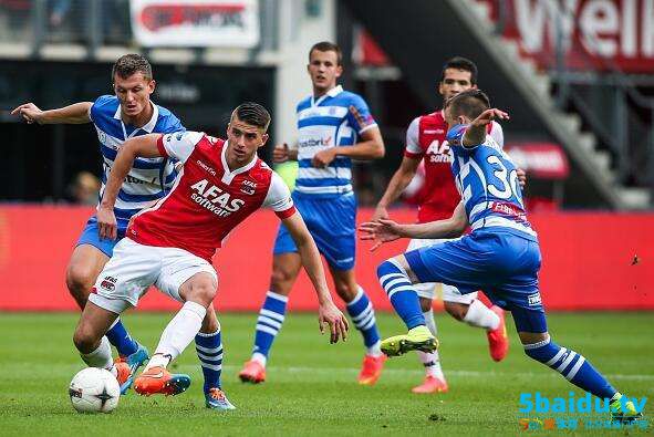 同时激励更 同时激励更