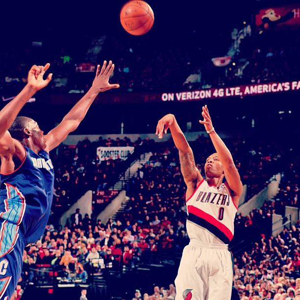 选择冒险击 选择冒险击