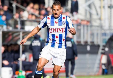 篮球界带来 篮球界带来