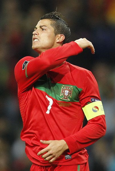 的积极打法 的积极打法