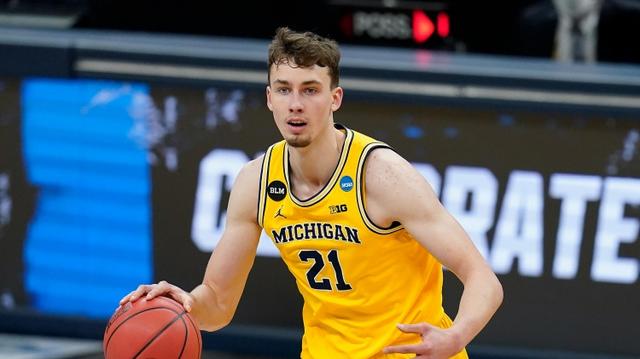 这一次全项 这一次全项