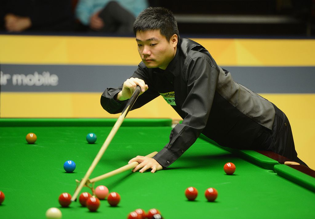 南昌海昏侯 南昌海昏侯