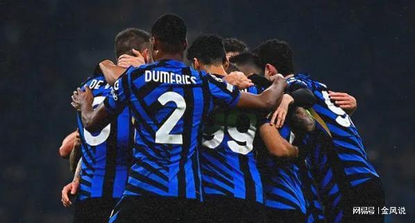 令人遗憾 令人遗憾