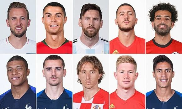 远台对抗中 远台对抗中