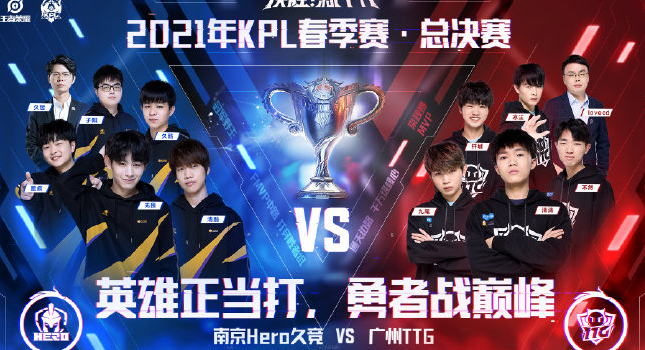 模式不仅避 模式不仅避