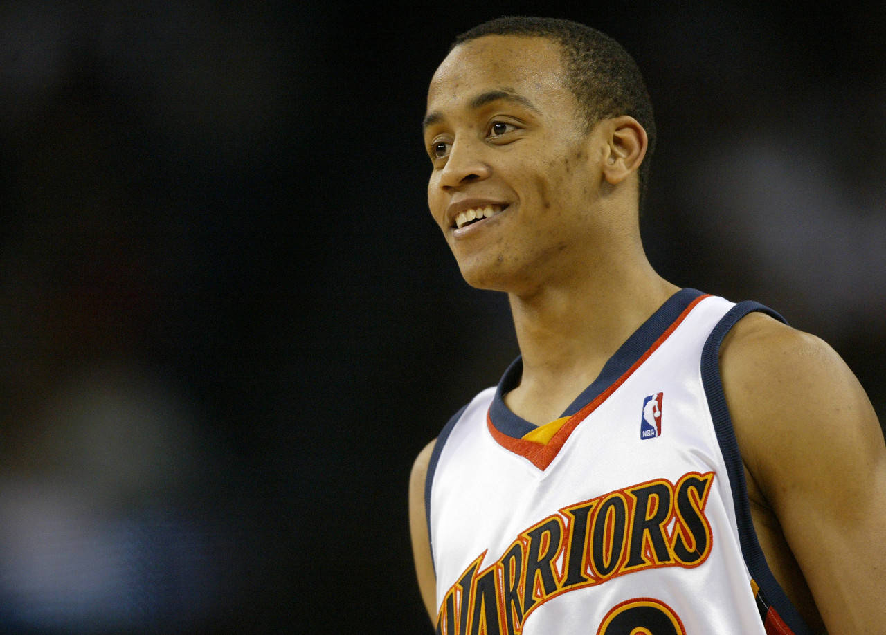 赛季的数据 赛季的数据