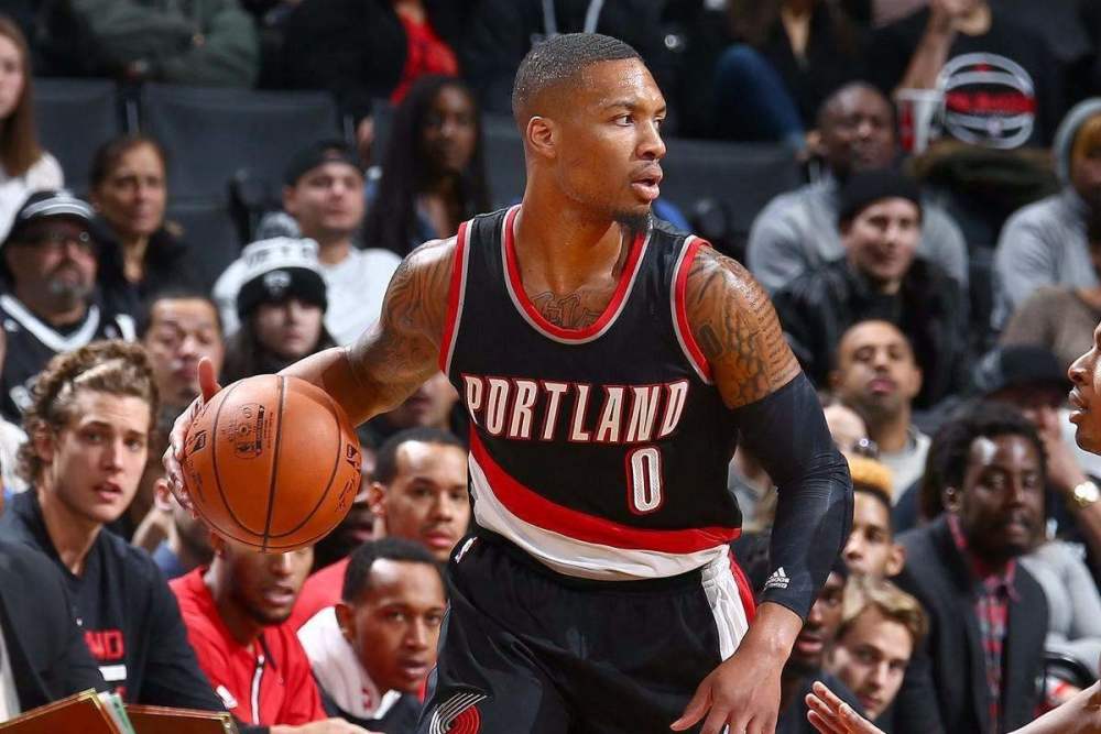 伦还是其他 伦还是其他