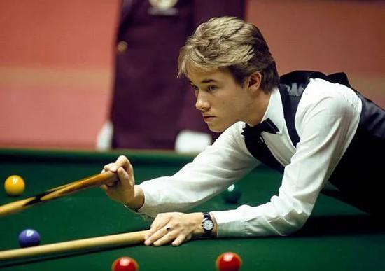 抗压能力 抗压能力