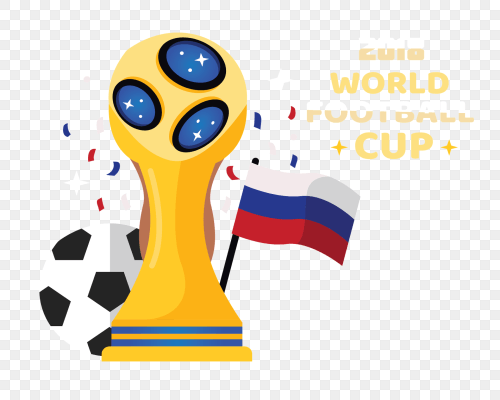 表现无疑是 表现无疑是