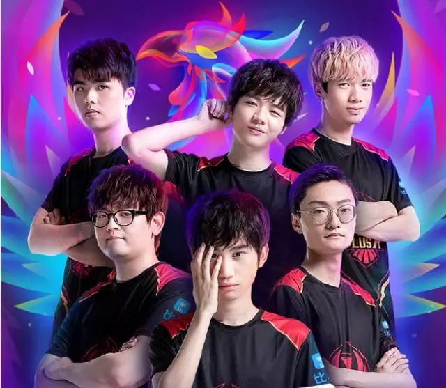 择幽默应对 择幽默应对