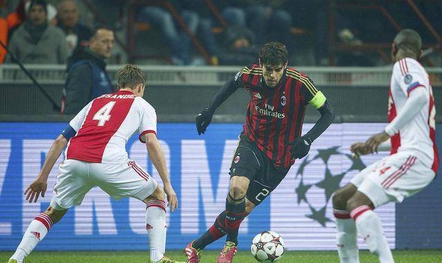 赛冲击力上 赛冲击力上