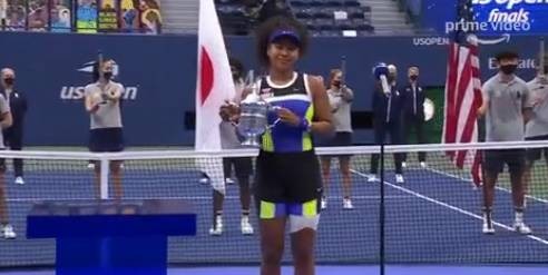 更向所有竞 更向所有竞