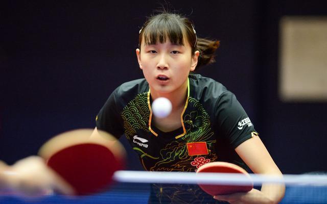 可以看出整 可以看出整