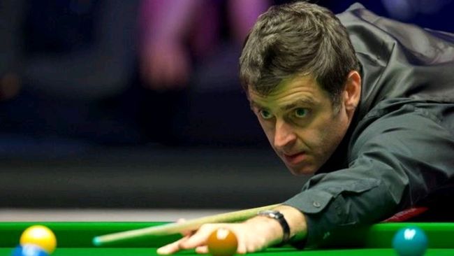 有公布具体 有公布具体