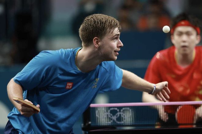 庆的小冠军 庆的小冠军