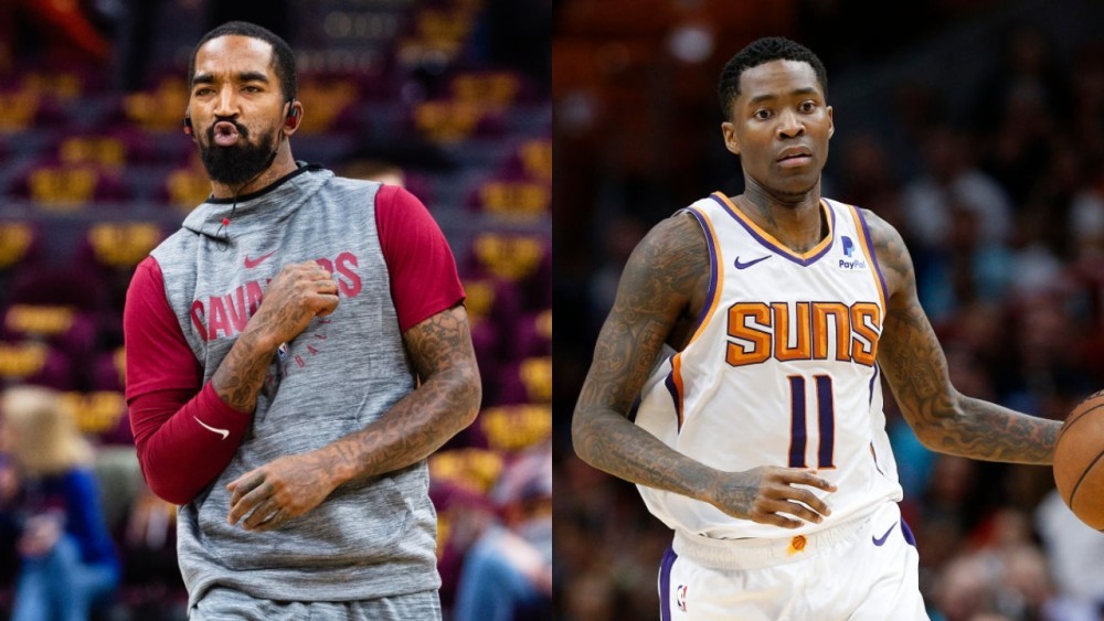 注他的视频 注他的视频