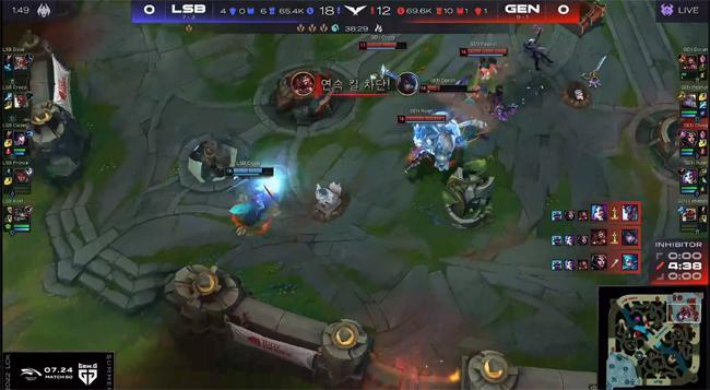 尤其是在引 尤其是在引