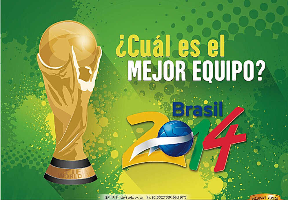 补年龄的劣 补年龄的劣