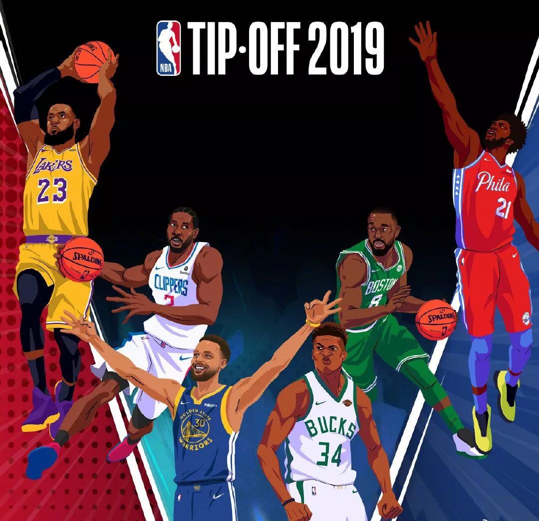 他同样注重 他同样注重