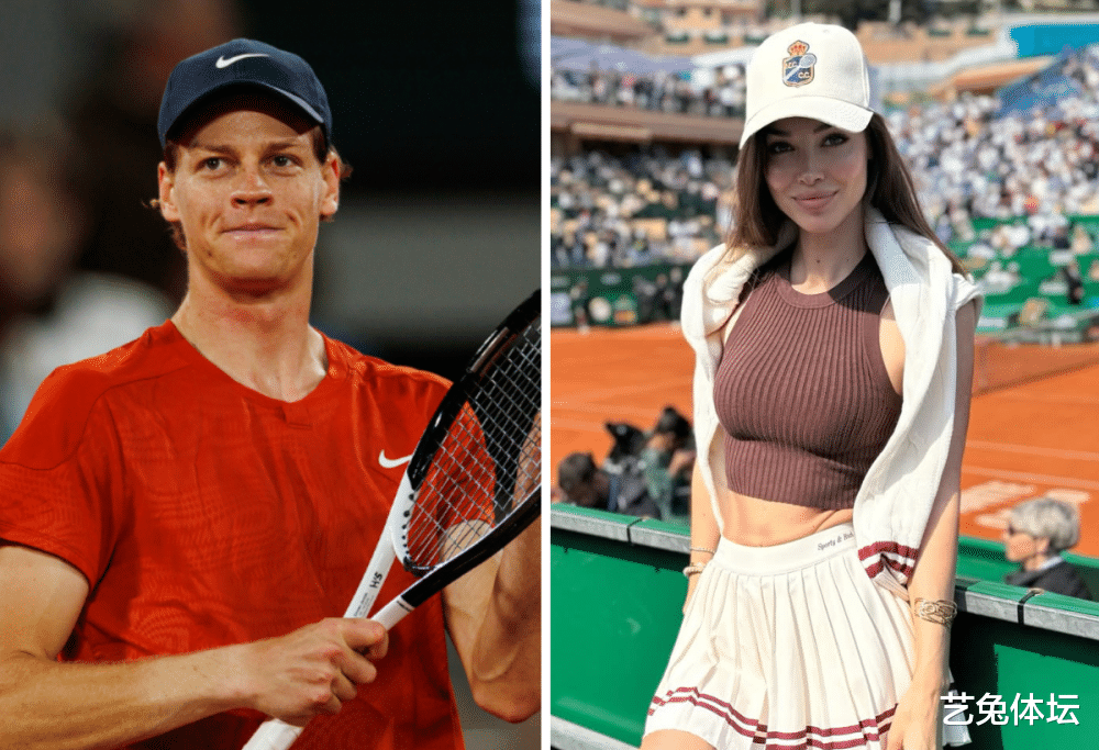 仅靠明星球 仅靠明星球