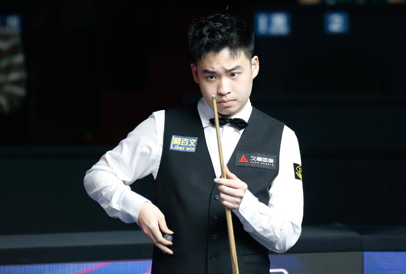 对胜利的强 对胜利的强