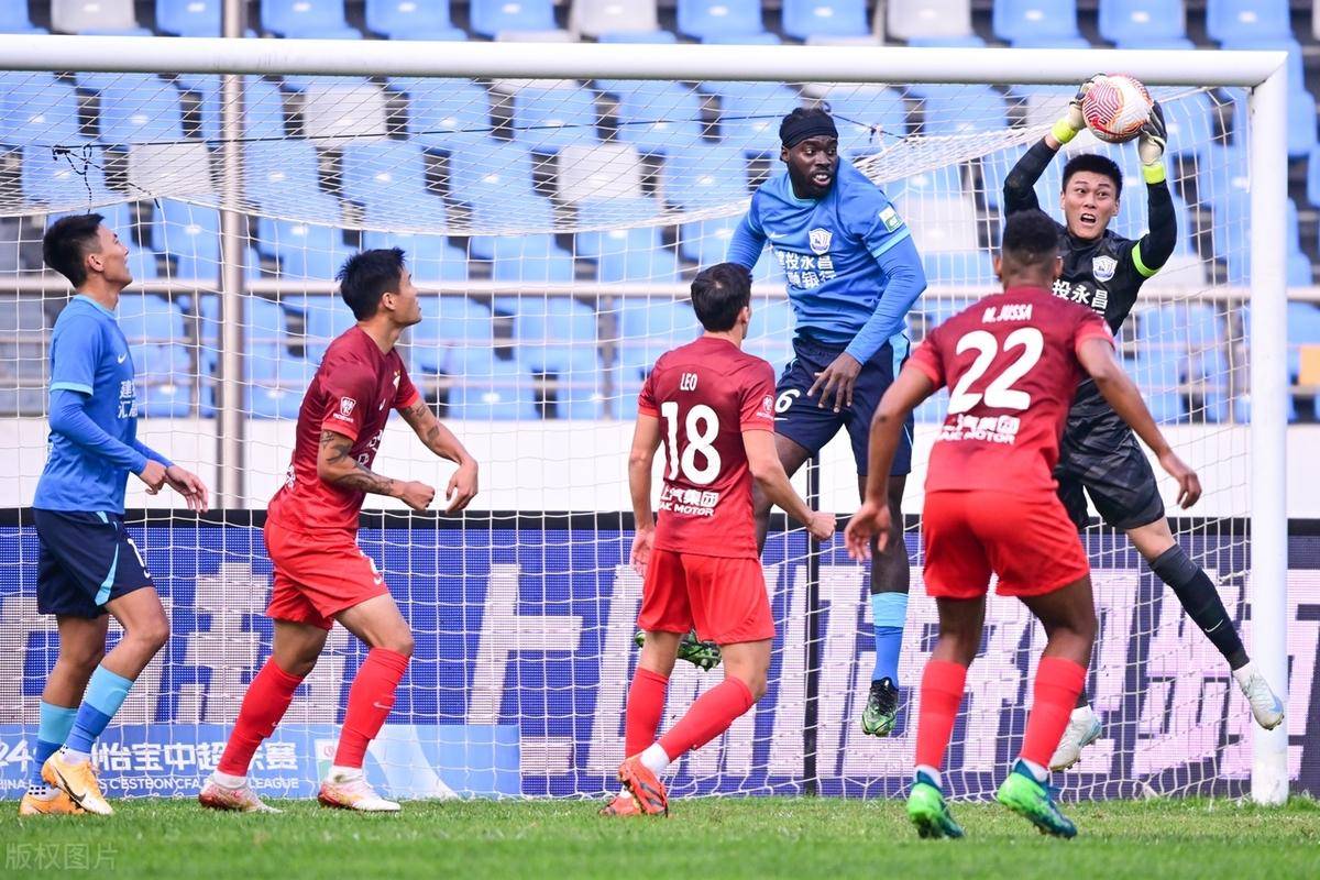 上场都以 上场都以