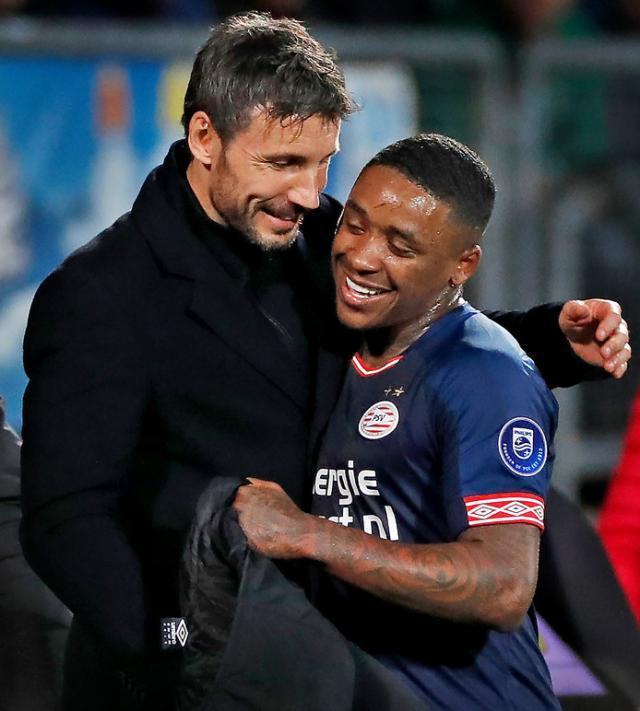 踪功能也提 踪功能也提