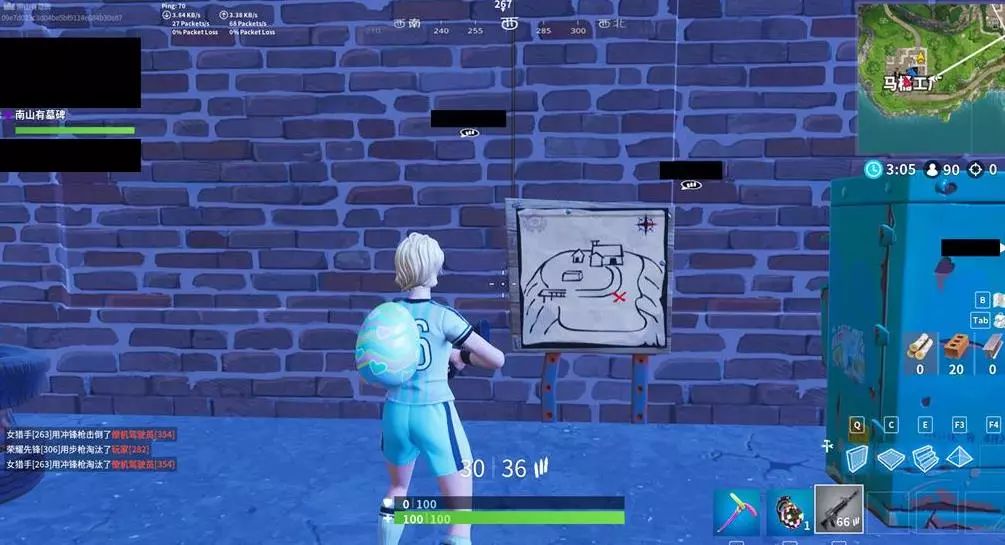 而是技术 而是技术