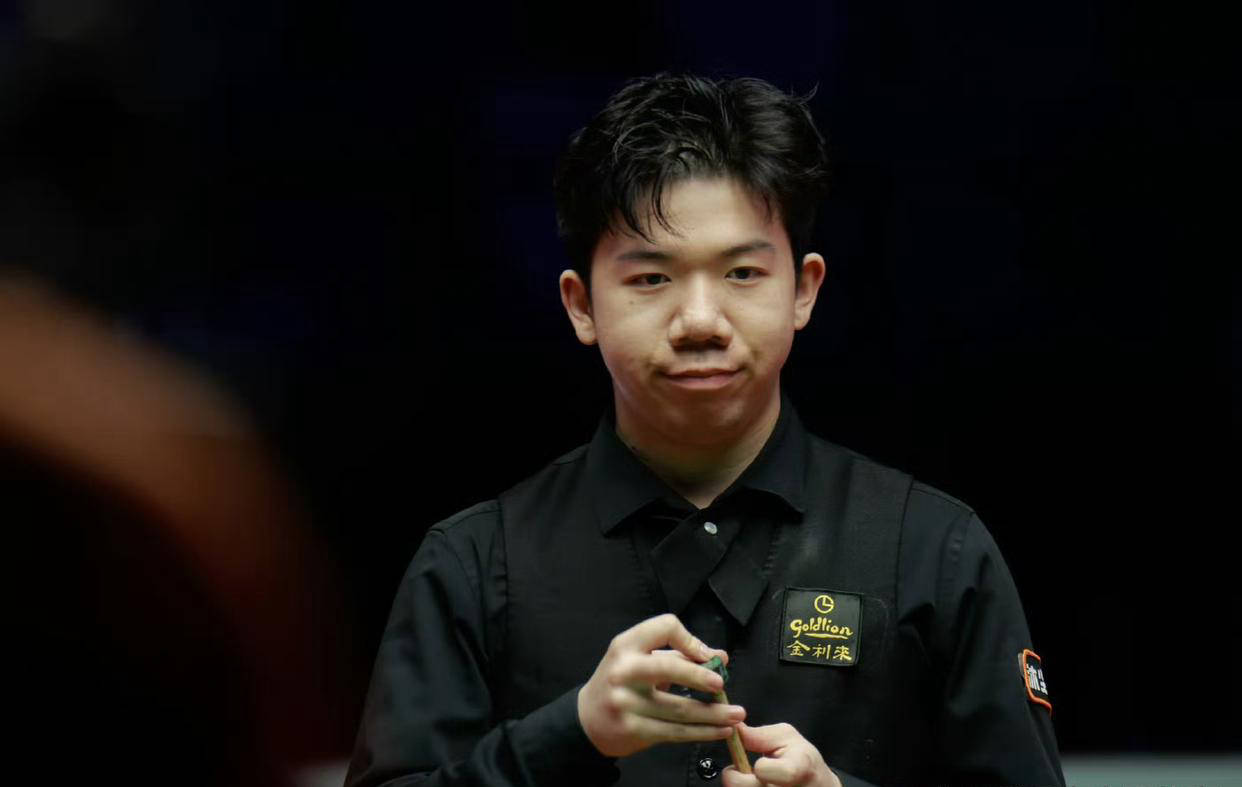 关注的欧洲 关注的欧洲