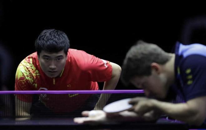 这一天将写 这一天将写