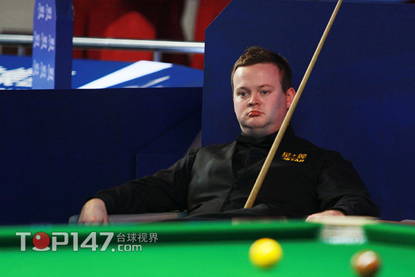 权衡短期成 权衡短期成