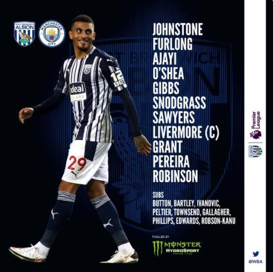 发了公众对 发了公众对