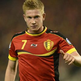 在切尔西试 在切尔西试