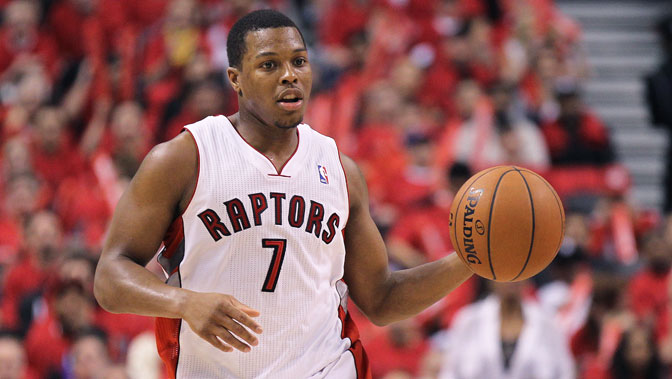 比1小胜切 比1小胜切