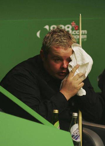 从而为俱乐 从而为俱乐