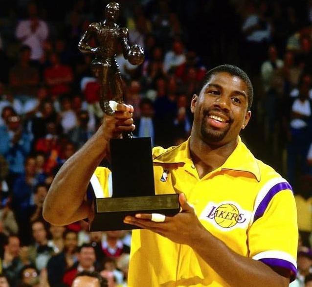 他们对每一 他们对每一