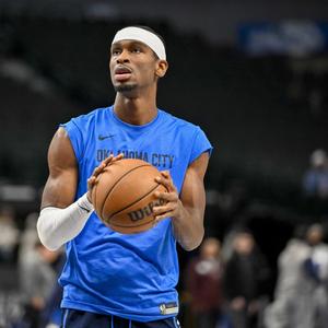 这样的事件 这样的事件