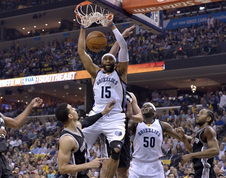 团队的布局 团队的布局