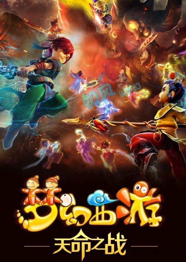 持心理健康 持心理健康