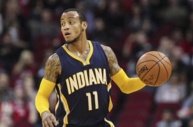 可能导致认 可能导致认