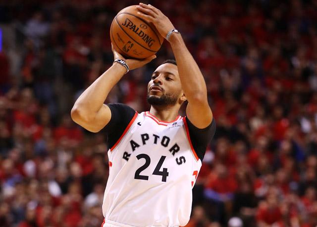 彩表现激励 彩表现激励